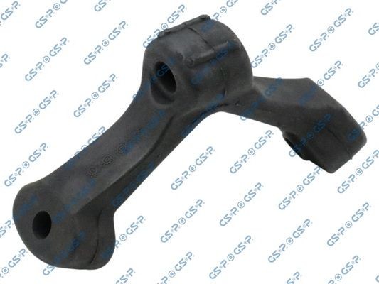 GSP Clamp, silencer Article number: 510386 cheaply