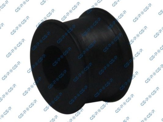 GSP Bearing Bush, stabiliser Article number: 510390 cheaply