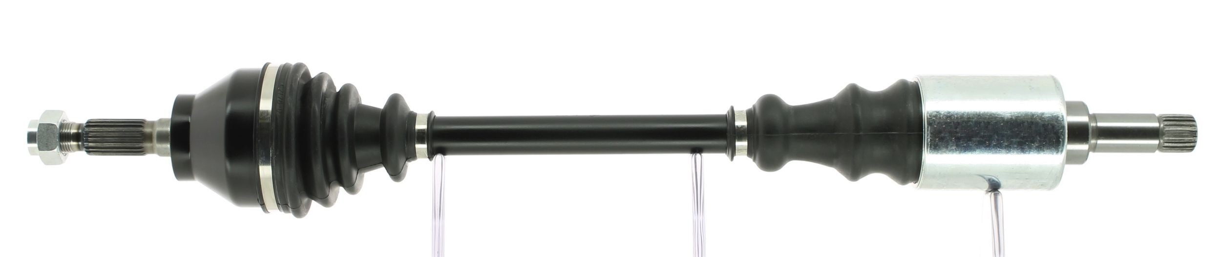CEVAM Drive shaft Article number: 5104 cheaply