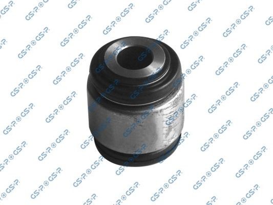 GSP Puks Artikli number: 510452 soodsalt