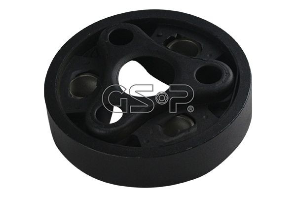 GSP Vibration Damper, propshaft Article number: 510463 cheaply