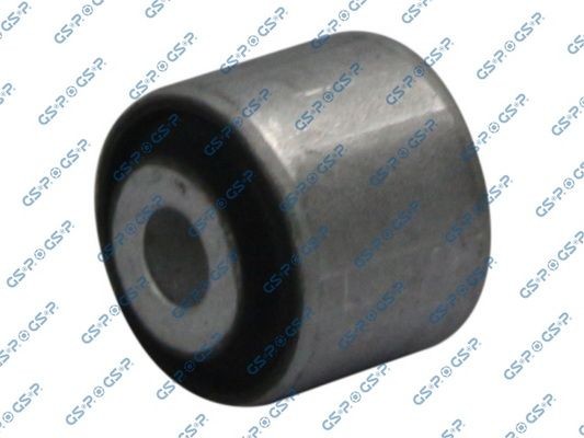 GSP Trailing arm / Suspension arm bush Article number: 510495 cheaply
