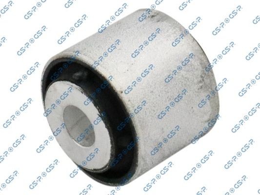 GSP Trailing arm / Suspension arm bush Article number: 510513 cheaply