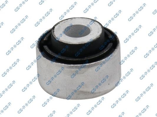 GSP Mounting, stabilizer coupling rod Article number: 510514 cheaply