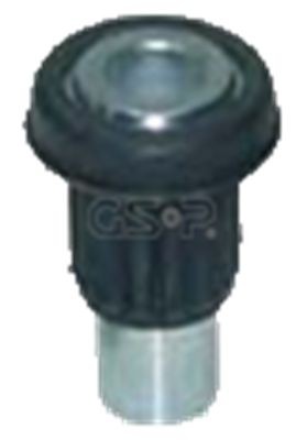 GSP Puks, juhtvardavõll Artikli number: 510559 soodsalt