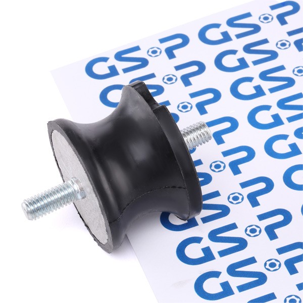 GSP Engine mount Article number: 510612 cheaply