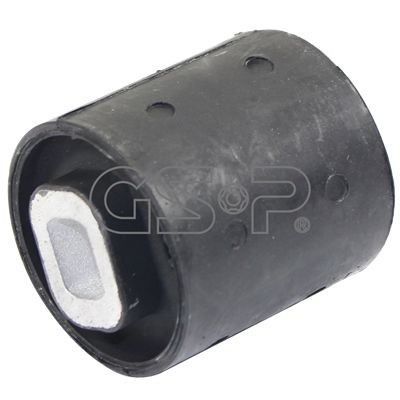 GSP Mounting, differential Article number: 510624 cheaply