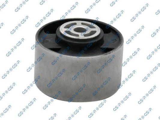 GSP Engine mount Article number: 510668 cheaply