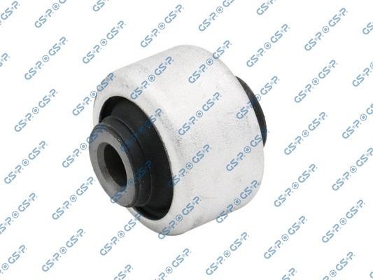 GSP Puks Artikli number: 510680 soodsalt