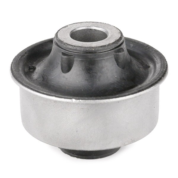 GSP Trailing arm / Suspension arm bush Article number: 510682 cheaply
