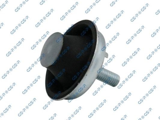 GSP Engine mount Article number: 510684 cheaply