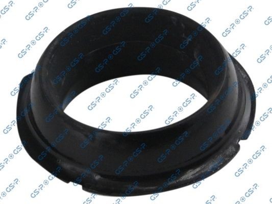 GSP Top strut mount Article number: 510710 cheaply