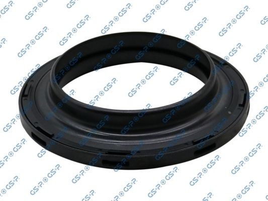 GSP Anti-Friction Bearing, suspension strut support mounting Article number: 510711 cheaply