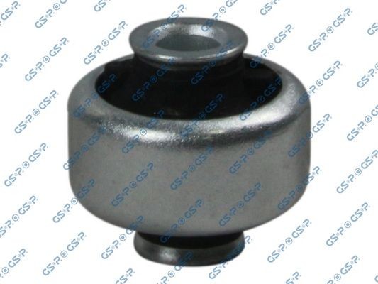 GSP Trailing arm / Suspension arm bush Article number: 510741 cheaply