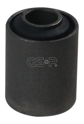 GSP Holder, tannstanglagring artikkelnummer: 510744 billig