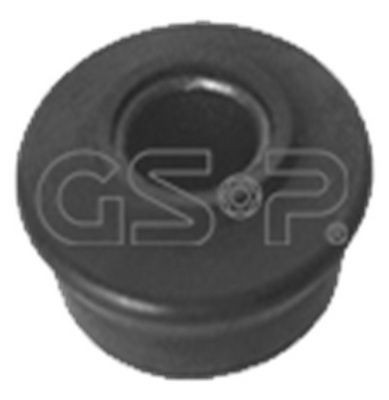 GSP Anti-roll bar link Article number: 510745 cheaply