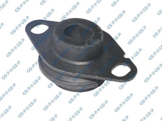GSP Engine mount Article number: 510750 cheaply