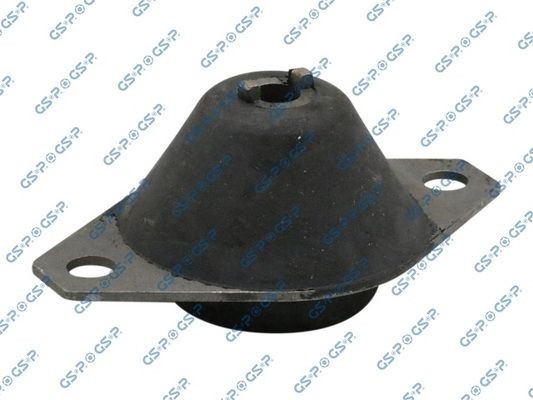 GSP Mounting, automatic transmission Article number: 510752 cheaply