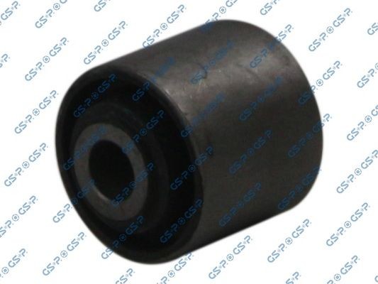 GSP Puks Artikli number: 510754 soodsalt