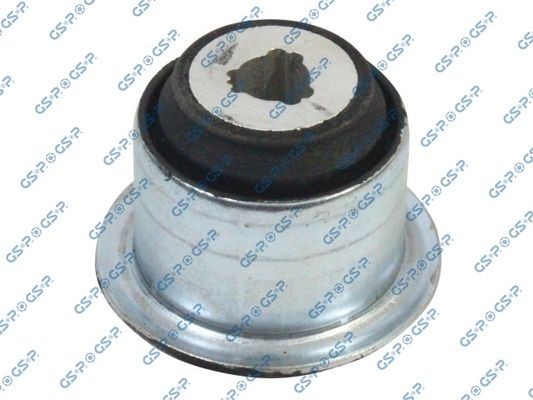 GSP Puks Artikli number: 510761 soodsalt
