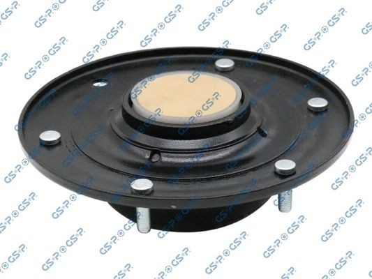 GSP Top strut mount Article number: 510770 cheaply