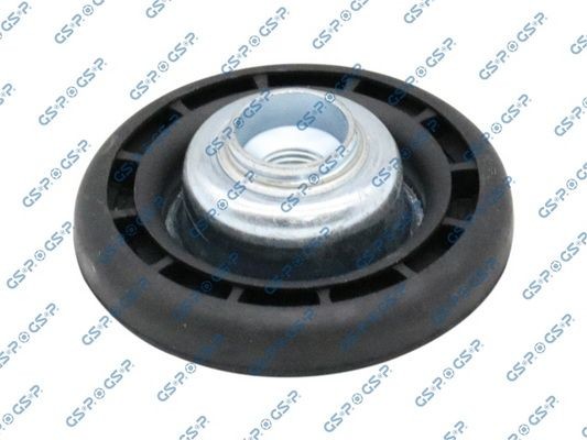GSP Spring Cap Article number: 510777 cheaply