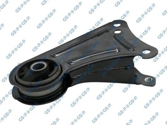 GSP Engine mount Article number: 510778 cheaply