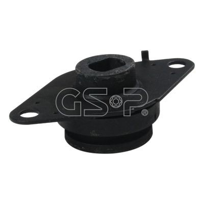 GSP Paigutus, Mootor Artikli number: 510783 soodsalt