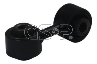 GSP Anti-roll bar link Article number: 510804 cheaply