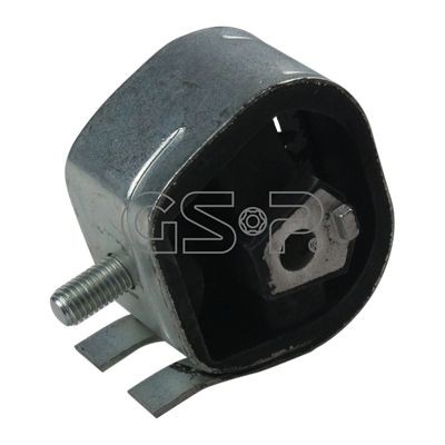 GSP Mounting, automatic transmission Article number: 510854 cheaply
