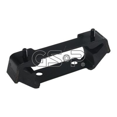 GSP Mounting, manual transmission Article number: 510857 cheaply
