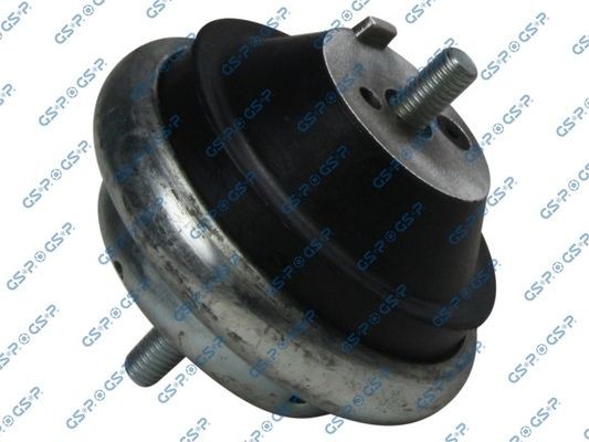 GSP Engine mount Article number: 510858 cheaply