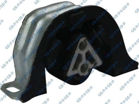 GSP Engine mount Article number: 510860 cheaply