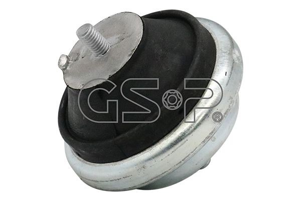 GSP Engine mount Article number: 510875 cheaply