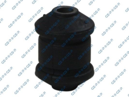 GSP Trailing arm / Suspension arm bush Article number: 510893 cheaply