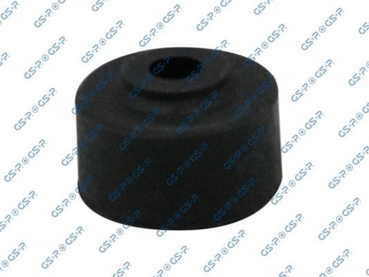 GSP Mounting, stabilizer coupling rod Article number: 510899 cheaply