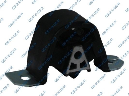 GSP Engine mount Article number: 510900 cheaply