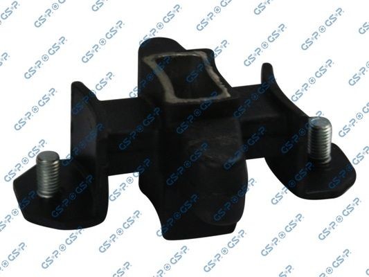 GSP Engine mount Article number: 510901 cheaply