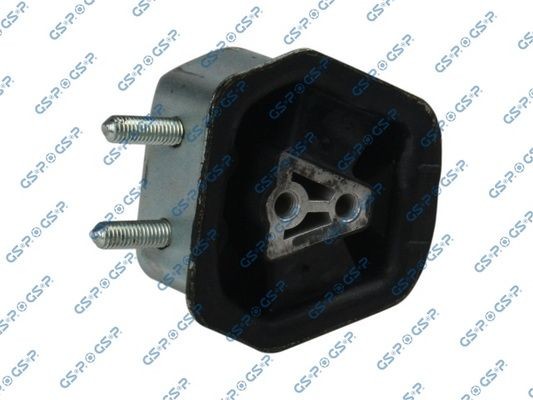 GSP Engine mount Article number: 510909 cheaply