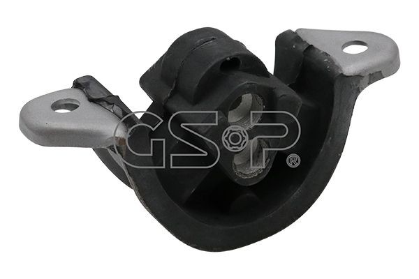 GSP Engine mount Article number: 510913 cheaply