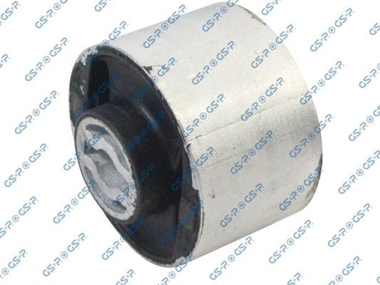GSP Trailing arm / Suspension arm bush Article number: 510919 cheaply