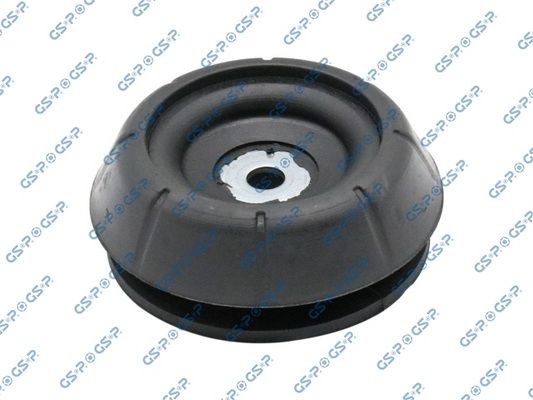 GSP Top strut mount Article number: 510922 cheaply