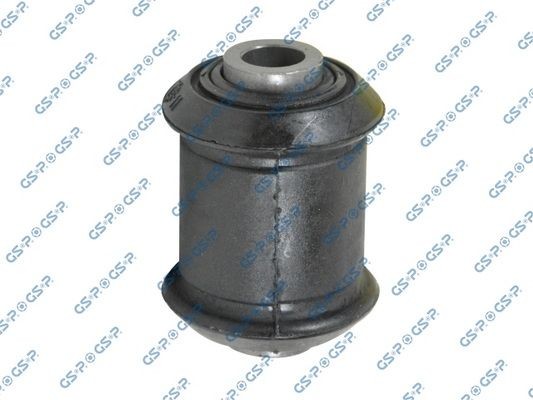 GSP Trailing arm / Suspension arm bush Article number: 510926 cheaply