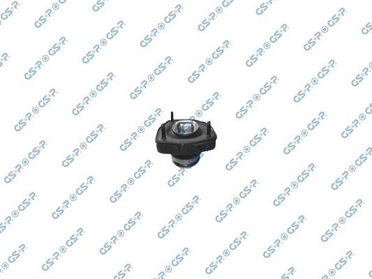 GSP Top strut mount Article number: 510966 cheaply