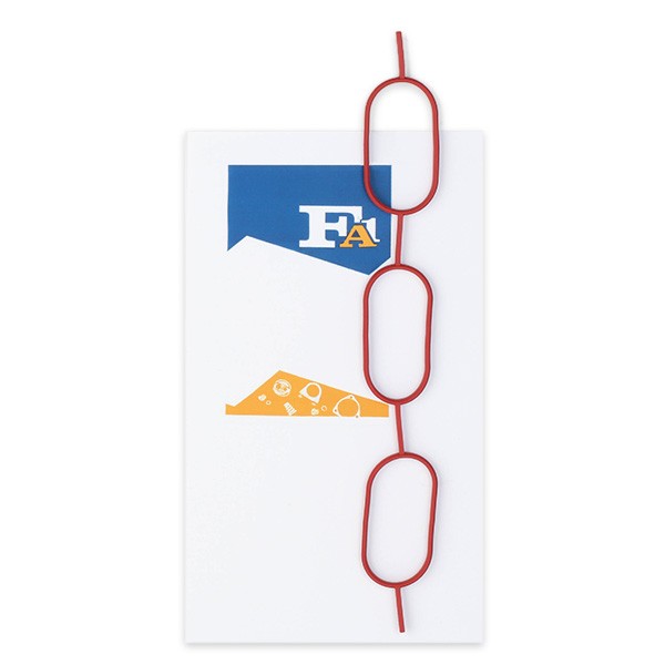 FA1 Inlet manifold gasket Article number: 511-013 cheaply
