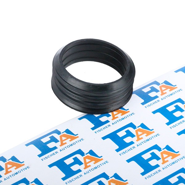 FA1 Gasket, intake manifold housing Article number: 511-029 cheaply
