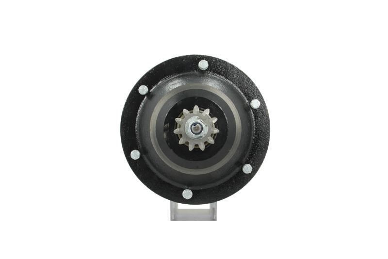 BV PSH Starter motor Article number: 511.003.110.210 cheaply