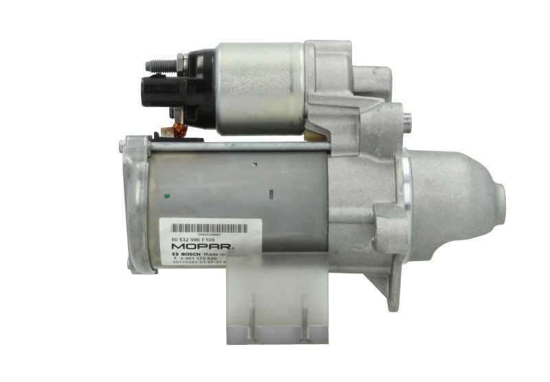 BV PSH Starter Varenummer: 511.005.150.215 billige