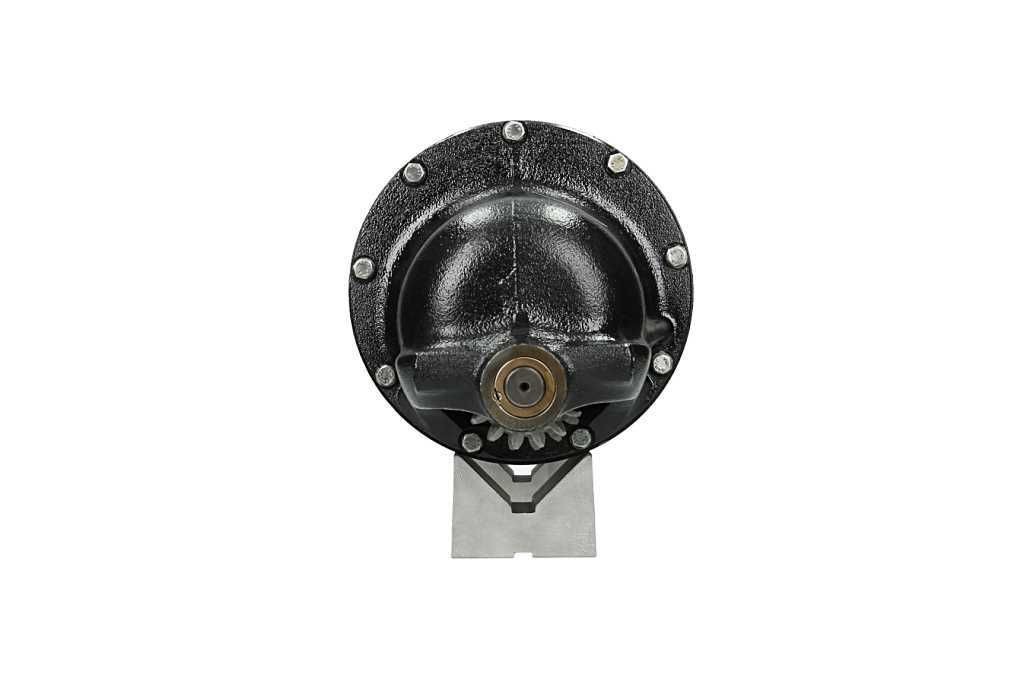 BV PSH Starter motor Article number: 511.008.150.216 cheaply