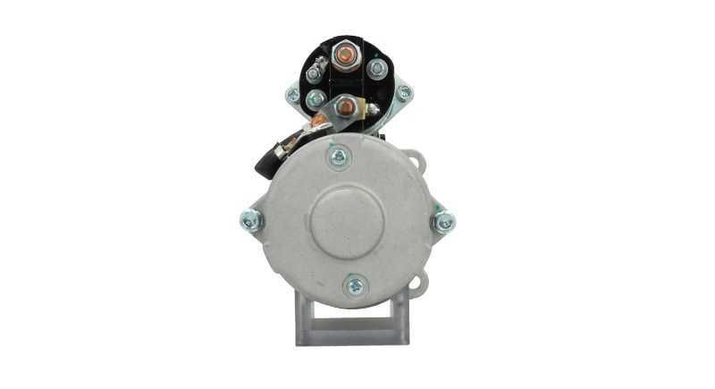BV PSH Starter motor Article number: 511.010.170.210 cheaply